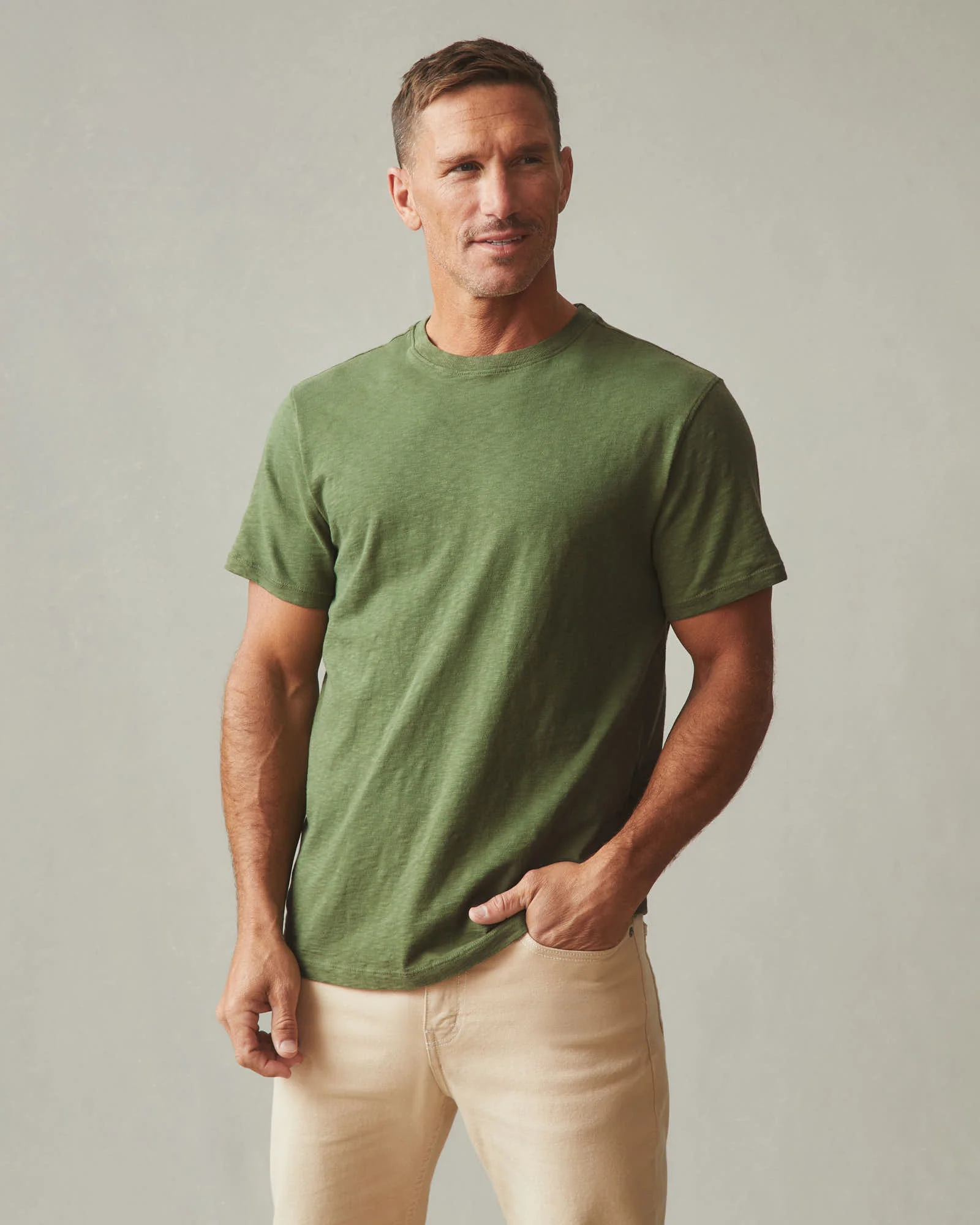 Men's Best Sellers