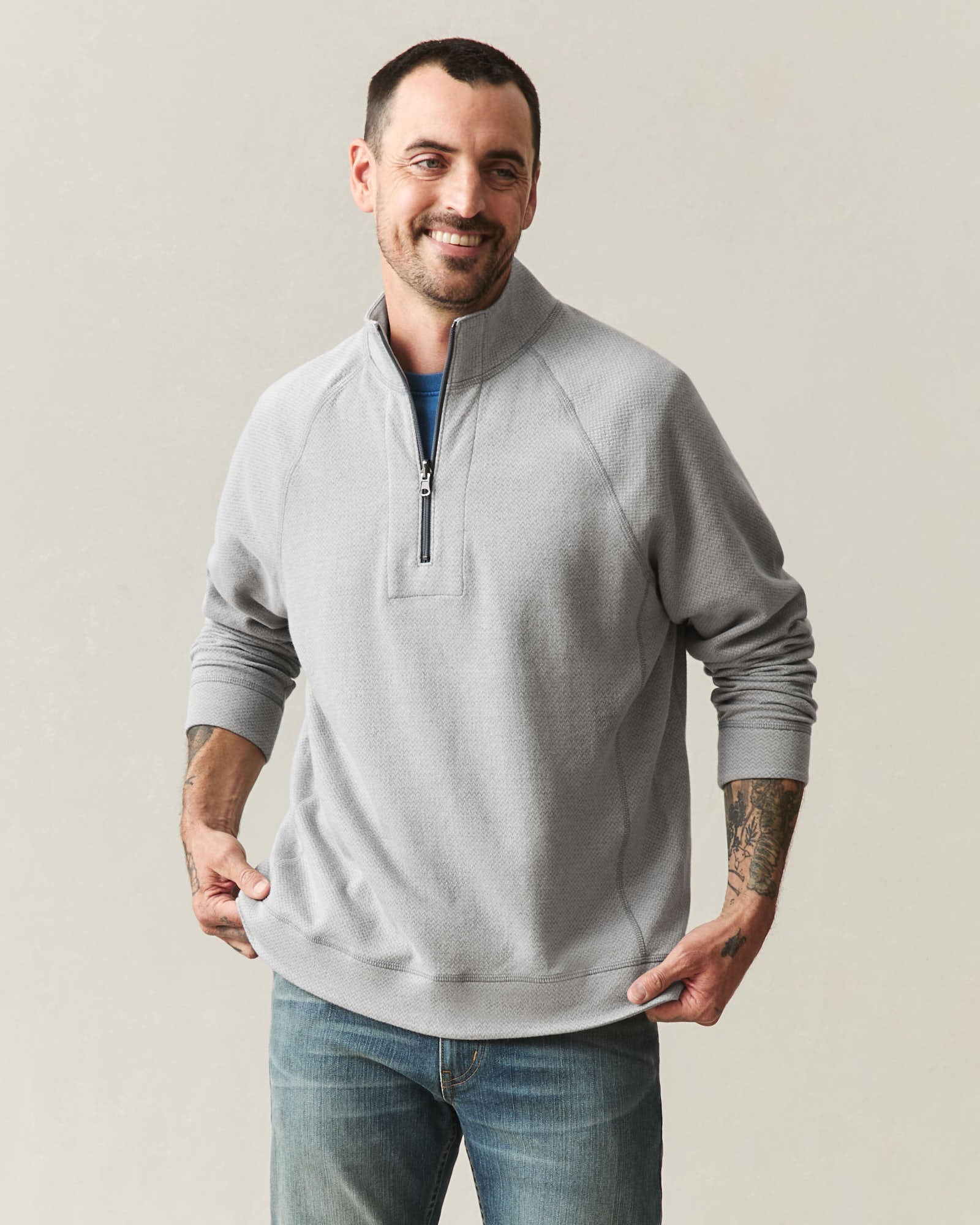 Men's New Arrivals
