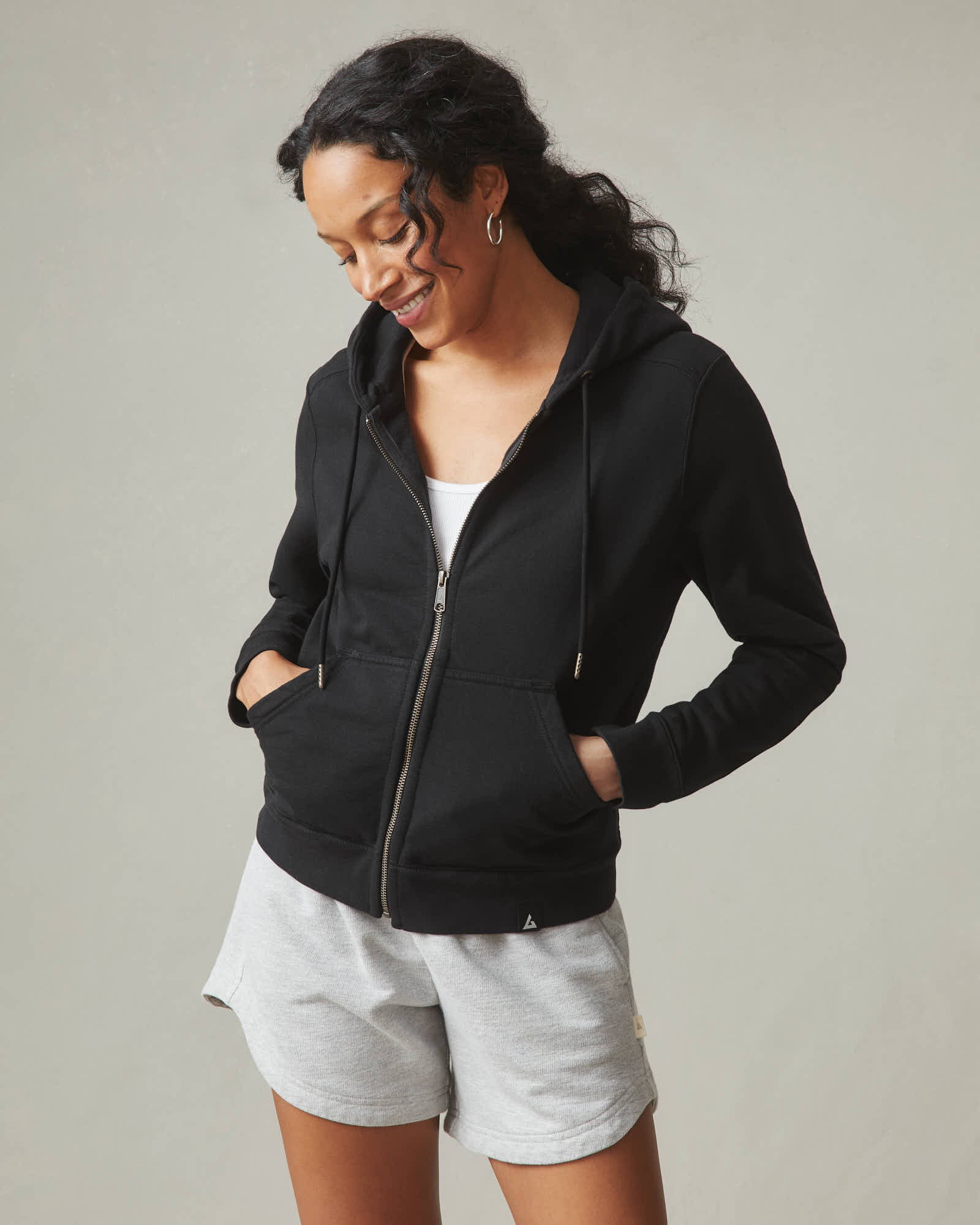 Women's Best Sellers