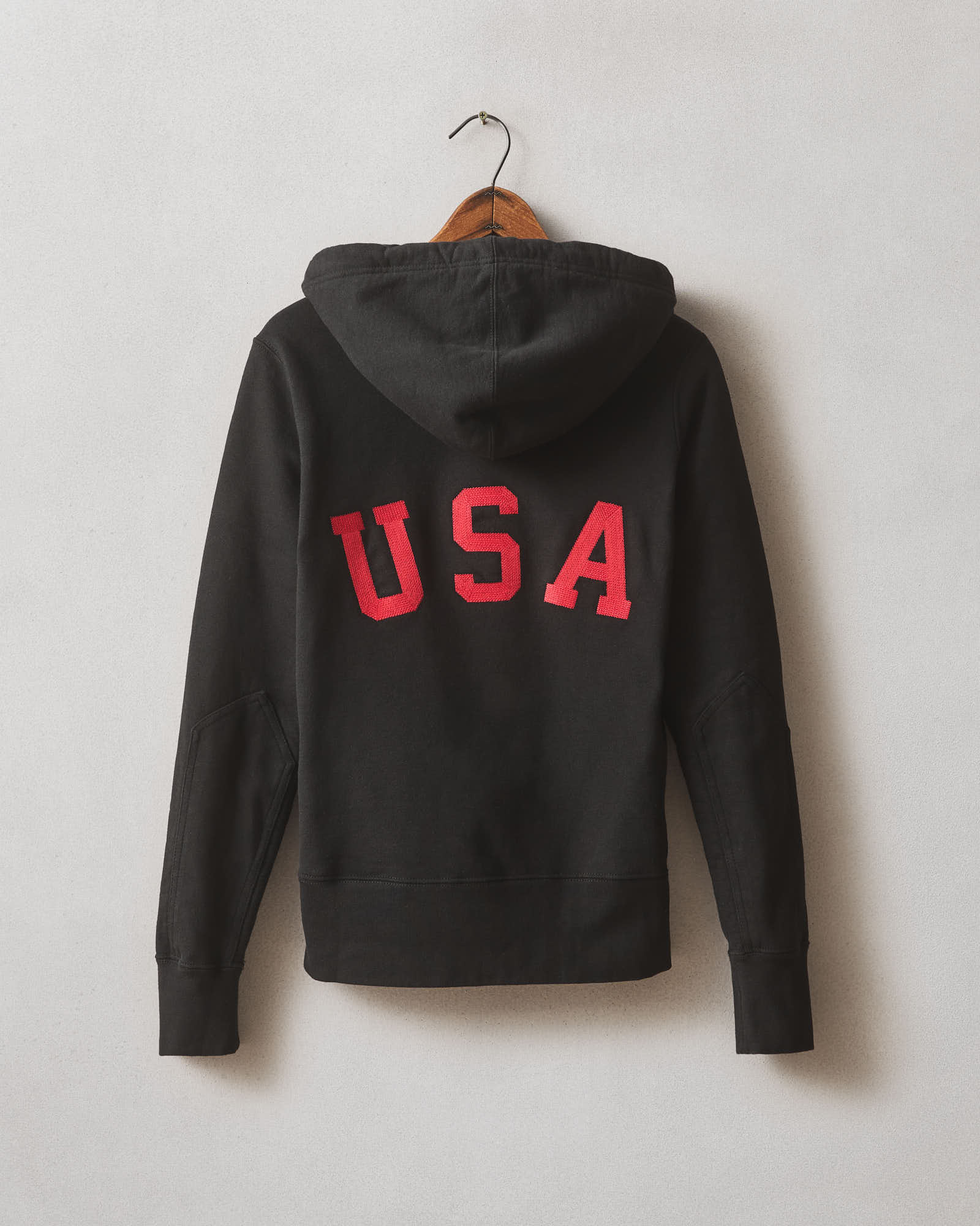 Women's Sale